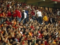 Galatasaray - Mersin İY.