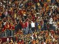 Galatasaray - Mersin İY.