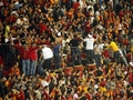 Galatasaray - Mersin İY.