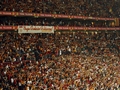 Galatasaray - Mersin İY.