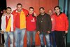 ultrAslan Trabzon’da!