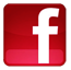 ultrAslan Facebook'da!