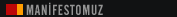 Manifestomuz