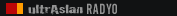 ultrAslan RADYO
