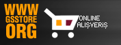 Galatasaray Store