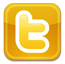 ultrAslan Twitter'da!