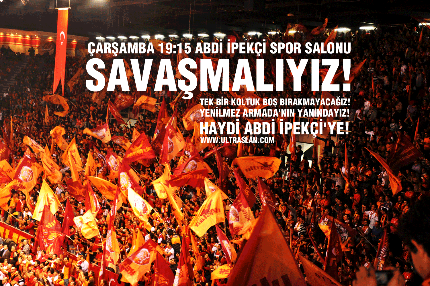 yenilmezarmadagiris.gif